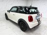USED 2015 64 MINI HATCH **MAKE US AN OFFER!!**1.5 Cooper D Hatchback 3dr Diesel Manual Euro 6 (s/s) (116 ps) 