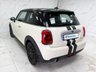 USED 2015 64 MINI HATCH **MAKE US AN OFFER!!**1.5 Cooper D Hatchback 3dr Diesel Manual Euro 6 (s/s) (116 ps) 