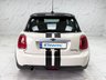 USED 2015 64 MINI HATCH **MAKE US AN OFFER!!**1.5 Cooper D Hatchback 3dr Diesel Manual Euro 6 (s/s) (116 ps) 