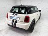 USED 2015 64 MINI HATCH **MAKE US AN OFFER!!**1.5 Cooper D Hatchback 3dr Diesel Manual Euro 6 (s/s) (116 ps) 