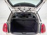 USED 2015 64 MINI HATCH **MAKE US AN OFFER!!**1.5 Cooper D Hatchback 3dr Diesel Manual Euro 6 (s/s) (116 ps) 