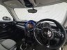 USED 2015 64 MINI HATCH **MAKE US AN OFFER!!**1.5 Cooper D Hatchback 3dr Diesel Manual Euro 6 (s/s) (116 ps) 