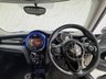 USED 2015 64 MINI HATCH **MAKE US AN OFFER!!**1.5 Cooper D Hatchback 3dr Diesel Manual Euro 6 (s/s) (116 ps) 
