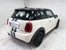 USED 2015 64 MINI HATCH **MAKE US AN OFFER!!**1.5 Cooper D Hatchback 3dr Diesel Manual Euro 6 (s/s) (116 ps) 