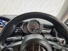 USED 2015 64 MINI HATCH **MAKE US AN OFFER!!**1.5 Cooper D Hatchback 3dr Diesel Manual Euro 6 (s/s) (116 ps) 