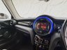 USED 2015 64 MINI HATCH **MAKE US AN OFFER!!**1.5 Cooper D Hatchback 3dr Diesel Manual Euro 6 (s/s) (116 ps) 