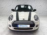 USED 2015 64 MINI HATCH **MAKE US AN OFFER!!**1.5 Cooper D Hatchback 3dr Diesel Manual Euro 6 (s/s) (116 ps) 