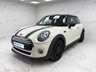 USED 2015 64 MINI HATCH **MAKE US AN OFFER!!**1.5 Cooper D Hatchback 3dr Diesel Manual Euro 6 (s/s) (116 ps) 