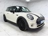 USED 2015 64 MINI HATCH **MAKE US AN OFFER!!**1.5 Cooper D Hatchback 3dr Diesel Manual Euro 6 (s/s) (116 ps) 