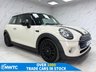 USED 2015 64 MINI HATCH **MAKE US AN OFFER!!**1.5 Cooper D Hatchback 3dr Diesel Manual Euro 6 (s/s) (116 ps) 
