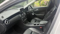 USED 2016 16 MERCEDES-BENZ A-CLASS 1.6 A180 SE Hatchback 5dr Petrol 7G-DCT Euro 6 (s/s) (122 ps) Buy Online. Nationwide Delivery. Click  Collect  Finance available (subject to status)