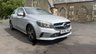 USED 2016 16 MERCEDES-BENZ A-CLASS 1.6 A180 SE Hatchback 5dr Petrol 7G-DCT Euro 6 (s/s) (122 ps) Buy Online. Nationwide Delivery. Click  Collect  Finance available (subject to status)