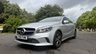 USED 2016 16 MERCEDES-BENZ A-CLASS 1.6 A180 SE Hatchback 5dr Petrol 7G-DCT Euro 6 (s/s) (122 ps) Buy Online. Nationwide Delivery. Click  Collect  Finance available (subject to status)