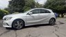 USED 2016 16 MERCEDES-BENZ A-CLASS 1.6 A180 SE Hatchback 5dr Petrol 7G-DCT Euro 6 (s/s) (122 ps) Buy Online. Nationwide Delivery. Click  Collect  Finance available (subject to status)