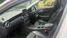 USED 2016 16 MERCEDES-BENZ A-CLASS 1.6 A180 SE Hatchback 5dr Petrol 7G-DCT Euro 6 (s/s) (122 ps) Buy Online. Nationwide Delivery. Click  Collect  Finance available (subject to status)