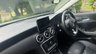 USED 2016 16 MERCEDES-BENZ A-CLASS 1.6 A180 SE Hatchback 5dr Petrol 7G-DCT Euro 6 (s/s) (122 ps) Buy Online. Nationwide Delivery. Click  Collect  Finance available (subject to status)