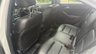USED 2016 16 MERCEDES-BENZ A-CLASS 1.6 A180 SE Hatchback 5dr Petrol 7G-DCT Euro 6 (s/s) (122 ps) Buy Online. Nationwide Delivery. Click  Collect  Finance available (subject to status)