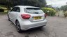 USED 2016 16 MERCEDES-BENZ A-CLASS 1.6 A180 SE Hatchback 5dr Petrol 7G-DCT Euro 6 (s/s) (122 ps) Buy Online. Nationwide Delivery. Click  Collect  Finance available (subject to status)