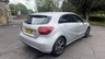 USED 2016 16 MERCEDES-BENZ A-CLASS 1.6 A180 SE Hatchback 5dr Petrol 7G-DCT Euro 6 (s/s) (122 ps) Buy Online. Nationwide Delivery. Click  Collect  Finance available (subject to status)