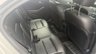 USED 2016 16 MERCEDES-BENZ A-CLASS 1.6 A180 SE Hatchback 5dr Petrol 7G-DCT Euro 6 (s/s) (122 ps) Buy Online. Nationwide Delivery. Click  Collect  Finance available (subject to status)
