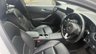 USED 2016 16 MERCEDES-BENZ A-CLASS 1.6 A180 SE Hatchback 5dr Petrol 7G-DCT Euro 6 (s/s) (122 ps) Buy Online. Nationwide Delivery. Click  Collect  Finance available (subject to status)