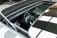 USED 2021 21 BMW X5 3.0 40d MHT M Sport SUV 5dr Diesel Hybrid Auto xDrive Euro 6 (s/s) (340 ps) Pan Roof, Body Kit, Full Spec