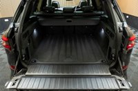 USED 2021 21 BMW X5 3.0 40d MHT M Sport SUV 5dr Diesel Hybrid Auto xDrive Euro 6 (s/s) (340 ps) Pan Roof, Body Kit, Full Spec