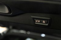 USED 2021 21 BMW X5 3.0 40d MHT M Sport SUV 5dr Diesel Hybrid Auto xDrive Euro 6 (s/s) (340 ps) Pan Roof, Body Kit, Full Spec