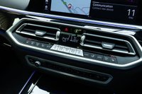 USED 2021 21 BMW X5 3.0 40d MHT M Sport SUV 5dr Diesel Hybrid Auto xDrive Euro 6 (s/s) (340 ps) Pan Roof, Body Kit, Full Spec