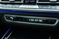 USED 2021 21 BMW X5 3.0 40d MHT M Sport SUV 5dr Diesel Hybrid Auto xDrive Euro 6 (s/s) (340 ps) Pan Roof, Body Kit, Full Spec