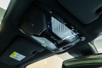 USED 2021 21 BMW X5 3.0 40d MHT M Sport SUV 5dr Diesel Hybrid Auto xDrive Euro 6 (s/s) (340 ps) Pan Roof, Body Kit, Full Spec
