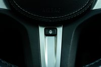 USED 2021 21 BMW X5 3.0 40d MHT M Sport SUV 5dr Diesel Hybrid Auto xDrive Euro 6 (s/s) (340 ps) Pan Roof, Body Kit, Full Spec