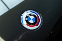 USED 2021 21 BMW X5 3.0 40d MHT M Sport SUV 5dr Diesel Hybrid Auto xDrive Euro 6 (s/s) (340 ps) Pan Roof, Body Kit, Full Spec