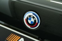 USED 2021 21 BMW X5 3.0 40d MHT M Sport SUV 5dr Diesel Hybrid Auto xDrive Euro 6 (s/s) (340 ps) Pan Roof, Body Kit, Full Spec