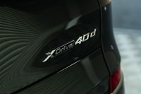 USED 2021 21 BMW X5 3.0 40d MHT M Sport SUV 5dr Diesel Hybrid Auto xDrive Euro 6 (s/s) (340 ps) Pan Roof, Body Kit, Full Spec
