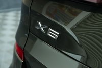 USED 2021 21 BMW X5 3.0 40d MHT M Sport SUV 5dr Diesel Hybrid Auto xDrive Euro 6 (s/s) (340 ps) Pan Roof, Body Kit, Full Spec
