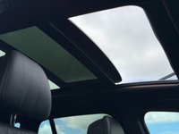 USED 2021 21 BMW X5 3.0 40d MHT M Sport SUV 5dr Diesel Hybrid Auto xDrive Euro 6 (s/s) (340 ps) Pan Roof, Body Kit, Full Spec