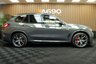 USED 2021 21 BMW X5 3.0 40d MHT M Sport SUV 5dr Diesel Hybrid Auto xDrive Euro 6 (s/s) (340 ps) Pan Roof, Body Kit, Full Spec