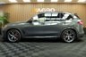 USED 2021 21 BMW X5 3.0 40d MHT M Sport SUV 5dr Diesel Hybrid Auto xDrive Euro 6 (s/s) (340 ps) Pan Roof, Body Kit, Full Spec
