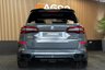 USED 2021 21 BMW X5 3.0 40d MHT M Sport SUV 5dr Diesel Hybrid Auto xDrive Euro 6 (s/s) (340 ps) Pan Roof, Body Kit, Full Spec