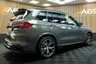 USED 2021 21 BMW X5 3.0 40d MHT M Sport SUV 5dr Diesel Hybrid Auto xDrive Euro 6 (s/s) (340 ps) Pan Roof, Body Kit, Full Spec