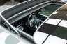 USED 2021 21 BMW X5 3.0 40d MHT M Sport SUV 5dr Diesel Hybrid Auto xDrive Euro 6 (s/s) (340 ps) Pan Roof, Body Kit, Full Spec