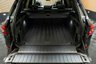 USED 2021 21 BMW X5 3.0 40d MHT M Sport SUV 5dr Diesel Hybrid Auto xDrive Euro 6 (s/s) (340 ps) Pan Roof, Body Kit, Full Spec