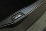 USED 2021 21 BMW X5 3.0 40d MHT M Sport SUV 5dr Diesel Hybrid Auto xDrive Euro 6 (s/s) (340 ps) Pan Roof, Body Kit, Full Spec