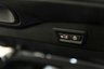USED 2021 21 BMW X5 3.0 40d MHT M Sport SUV 5dr Diesel Hybrid Auto xDrive Euro 6 (s/s) (340 ps) Pan Roof, Body Kit, Full Spec