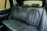 USED 2021 21 BMW X5 3.0 40d MHT M Sport SUV 5dr Diesel Hybrid Auto xDrive Euro 6 (s/s) (340 ps) Pan Roof, Body Kit, Full Spec