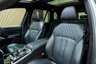 USED 2021 21 BMW X5 3.0 40d MHT M Sport SUV 5dr Diesel Hybrid Auto xDrive Euro 6 (s/s) (340 ps) Pan Roof, Body Kit, Full Spec