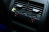 USED 2021 21 BMW X5 3.0 40d MHT M Sport SUV 5dr Diesel Hybrid Auto xDrive Euro 6 (s/s) (340 ps) Pan Roof, Body Kit, Full Spec