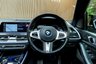 USED 2021 21 BMW X5 3.0 40d MHT M Sport SUV 5dr Diesel Hybrid Auto xDrive Euro 6 (s/s) (340 ps) Pan Roof, Body Kit, Full Spec