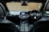 USED 2021 21 BMW X5 3.0 40d MHT M Sport SUV 5dr Diesel Hybrid Auto xDrive Euro 6 (s/s) (340 ps) Pan Roof, Body Kit, Full Spec